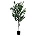 Planta artificial Olivo 