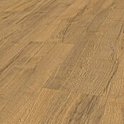 Egger Laminat NatureSense Aqua (Elva Eiche honig, Landhausdiele, 1 292 x 246 x 8 mm) | BAUHAUS