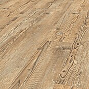Egger Laminat Aquadura+ Morella Fichte vintage (Morella Fichte vintage, Landhausdiele, 1 292 x 193 x 7,5 mm) | BAUHAUS