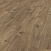 Egger Laminaat NatureSense Aqua Olchon Eiken Rook (Planken, 1.292 x 193 x 10 mm) | BAUHAUS