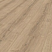 Egger Laminaat NatureSense Aqua Sherman Eiken Bruin (1.292 x 246 x 8 mm, Planken) | BAUHAUS
