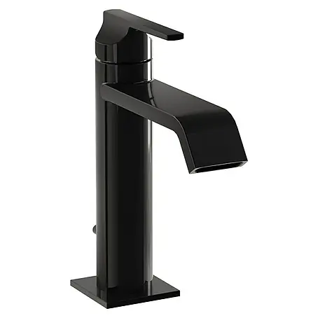 VitrA Suit Waschtischarmatur