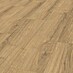 Egger Laminat NatureSense Aqua Sherman Medeni hrast 
