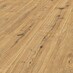 Egger Laminat NatureSense Aqua Predaia hrastov med 