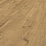 Egger Laminaat NatureSense Aqua Lausanne Natuur Eiken (Bruin, Planken, 1.292 x 193 x 10 mm) | BAUHAUS