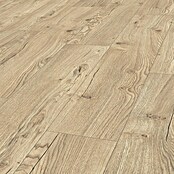 Egger Laminat NatureSense Aqua Olchon Eiche sandbeige (Olchon Eiche sandbeige, Landhausdiele, 1 292 x 193 x 8 mm) | BAUHAUS