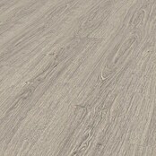 Egger Laminaat NatureSense Aqua Victoria Eiken Lichtgrijs (1.292 x 246 x 8 mm, Planken) | BAUHAUS