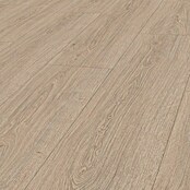 Egger Laminaat Aquadura+ Victoria Eiken Lichtbruin (Planken, 1.292 x 246 x 7,5 mm) | BAUHAUS