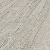 Egger Laminaat NatureSense Aqua Elva Eiken Grijs (1.292 x 193 x 10 mm, Planken) | BAUHAUS