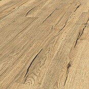 Egger Laminaat Aquadura Halifax Natural Eiken (Planken, 1.292 x 193 x 7,5 mm) | BAUHAUS