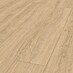Egger Laminat NatureSense Aqua Victoria Hrast natur 