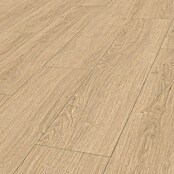 Egger Laminat NatureSense Aqua Victoria Hrast natur  (Rustikalen videz, 1.292 x 193 x 8 mm) | Laminat | Talne obloge | Izdelki | BAUHAUS