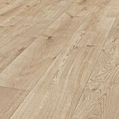 Egger Laminaat NatureSense Aqua Lausanne Licht Eiken (Bruin, Planken, 1.292 x 193 x 10 mm) | BAUHAUS