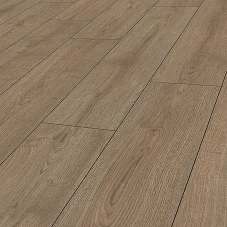 Egger Laminat NatureSense Aqua