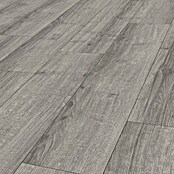 Egger Laminaat NatureSense Aqua Sherman Lichtgrijs Eiken (Planken, 1.292 x 193 x 8 mm) | BAUHAUS
