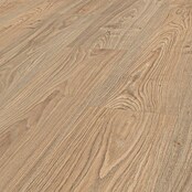Egger Laminaat Aquadura+ Lana Eiken Natuur (Planken, 1.292 x 246 x 7,5 mm) | BAUHAUS
