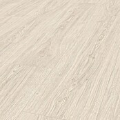 Egger Laminaat NatureSense Victoria Eiken Wit (Planken, 1.292 x 246 x 8 mm) | BAUHAUS