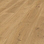 Egger Laminaat NatureSense Aqua Pinot Eiken Honing (Planken, 1.292 x 193 x 10 mm) | BAUHAUS
