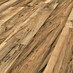 Egger Laminat NatureSense Aqua Perganti smeđi orah 