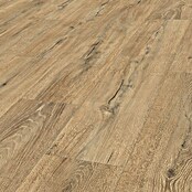 Egger Laminaat NatureSense Aqua Melba Eiken Natural (1.292 x 193 x 10 mm, Planken) | BAUHAUS