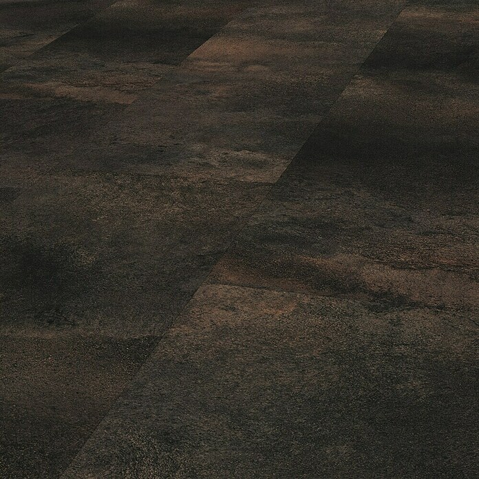 Egger Laminaat Aquadura+ Titanit antraciet (1.292 x 327 x 7,5 mm) | BAUHAUS