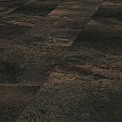 Egger Laminaat Aquadura+ Titanit antraciet (1.292 x 327 x 7,5 mm) | BAUHAUS
