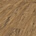 Egger Laminaat NatureSense Malba Eiken Bruin 