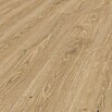 Egger Laminat Aquadura Camden Eiche natur (Camden Eiche natur, Landhausdiele, 1 292 x 193 x 7,5 mm) | BAUHAUS