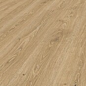 Egger Laminatmuster Aquadura (297 x 193 x 7,5 mm, Landhausdiele, Camden Eiche natur) | BAUHAUS