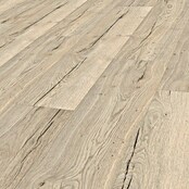 Egger Laminaat Monford Eiken (Planken, 1.292 x 193 x 7,5 mm) | BAUHAUS