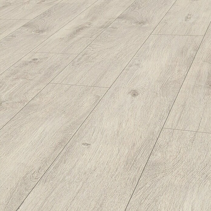 Egger Laminaat NatureSense Aqua Eiken Sedan (Planken, 1.292 x 193 x 10 mm) | BAUHAUS