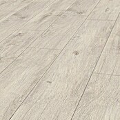 Egger Laminaat NatureSense Aqua Eiken Sedan (Planken, 1.292 x 193 x 10 mm) | BAUHAUS
