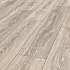 Egger Laminat NatureSense Aqua Toscolano Eiche hell (Toscolano Eiche hell, Landhausdiele, 1 292 x 193 x 8 mm) | BAUHAUS
