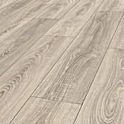 Egger Laminaat NatureSense Toscolano Licht Eiken (Licht eiken, Planken, 1.292 x 193 x 8 mm) | BAUHAUS