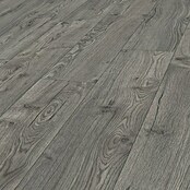 Egger Laminaat NatureSense Aqua Avery Eiken Grijs (Planken, 1.292 x 193 x 10 mm) | BAUHAUS