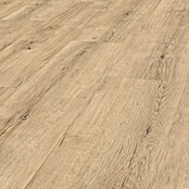 Egger Laminaat Aquadura+ Savona Eikenzand (Planken, 1.292 x 246 x 7,5 mm) | BAUHAUS