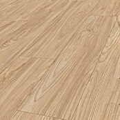 Egger Laminat NatureSense Aqua Sheffield Akacija Natur  (Rustikalen videz, 1.292 x 193 x 8 mm) | Laminat | Talne obloge | Izdelki | BAUHAUS