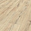 Egger Laminat NatureSense Aqua Melba Eiche beige (Melba Eiche beige, Landhausdiele, 1 292 x 193 x 8 mm) | BAUHAUS
