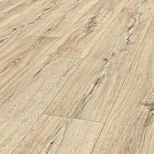 Egger Laminaat NatureSense Aqua Melba Eiken Beige (Lichtbruin eiken, Planken, 1.292 x 193 x 8 mm) | BAUHAUS