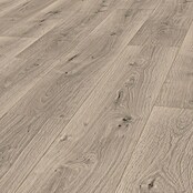 Egger Laminaat NatureSense Aqua Pinot Eiken Lichtgrijs (1.292 x 193 x 8 mm, Planken) | BAUHAUS