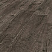 Egger Laminaat NatureSense Aqua Loja Eiken Grijs (Planken, 1.292 x 193 x 8 mm) | BAUHAUS