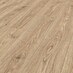 Egger Laminat NatureSense Aqua Treviso smeđi hrast EL2183 