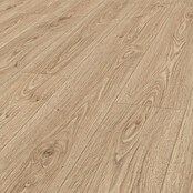 Egger Laminat NatureSense Aqua Treviso smeđi hrast EL2183  (Rustikalni pod, 1.292 x 193 x 8 mm) | BAUHAUS