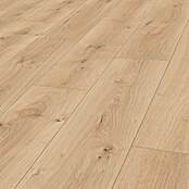 Egger Laminaat NatureSense Aqua Pinot Eiken zand (Planken, 1.292 x 193 x 10 mm) | BAUHAUS