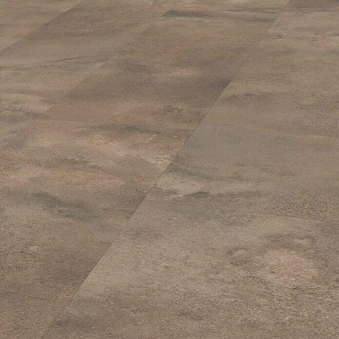 Egger Laminaat Aquadura+ Titanit Zandbeige (Tegel, 1.292 x 327 x 7,5 mm) | BAUHAUS