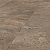 Egger Laminaat Aquadura+ Titanit Zandbeige (Tegel, 1.292 x 327 x 7,5 mm) | BAUHAUS
