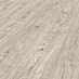 Egger Laminat NatureSense Aqua Berdal Sivi hrast 