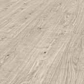 Egger Laminaat NatureSense Bredal Eiken Grijs (Planken, 1.292 x 193 x 8 mm) | BAUHAUS