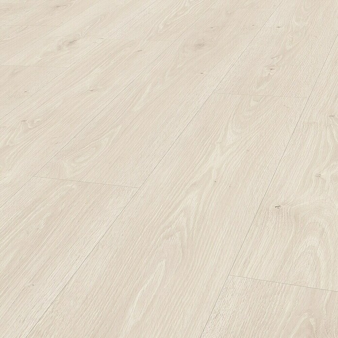 Egger Laminaat Camden Eiken (1.292 x 193 x 7,5 mm, Planken) | BAUHAUS