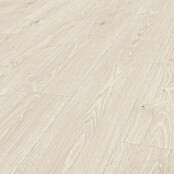 Egger Laminaat Camden Eiken (1.292 x 193 x 7,5 mm, Planken) | BAUHAUS